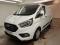 preview Ford Transit Custom #0