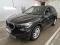 preview BMW X1 #0