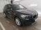 preview BMW X1 #1