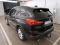 preview BMW X1 #2