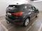 preview BMW X1 #3