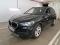 preview BMW X1 #0