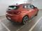 preview BMW X2 #2