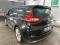 preview Renault Scenic #1