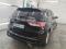 preview Ford Kuga #2