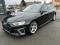 preview Audi A4 #0