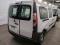 preview Renault Kangoo #4