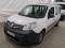 preview Renault Kangoo #1