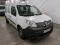 preview Renault Kangoo #2