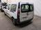 preview Renault Kangoo #3