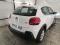 preview Citroen C3 #2