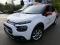 preview Citroen C3 #0