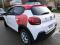 preview Citroen C3 #1