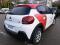 preview Citroen C3 #2