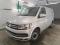 preview Volkswagen T5 Transporter #0