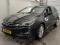 preview Opel Astra #0