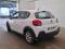 preview Citroen C3 #1