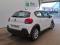 preview Citroen C3 #2