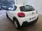 preview Citroen C3 #1