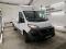 preview Fiat Ducato #3