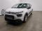 preview Citroen C3 #0