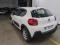 preview Citroen C3 #1