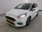 preview Ford Fiesta #0