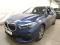 preview BMW 116 #0