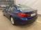 preview BMW 520 #3