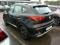 preview MG ZS #2