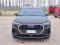 preview Audi Q3 #5