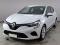 preview Renault Clio #0