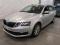 preview Skoda Octavia #1