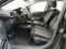 preview Citroen C3 #2