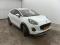 preview Ford Puma #1