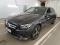 preview Mercedes C 200 #0