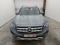 preview Mercedes GLB 200 #0