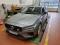 preview Volvo V60 #0