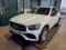 preview Mercedes GLC 300 #0