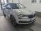 preview Skoda Karoq #1