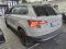 preview Skoda Karoq #3