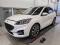 preview Ford Kuga #0