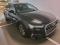 preview Audi A6 #1