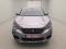 preview Peugeot 3008 #0