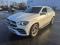 preview Mercedes GLE 350 #0