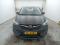 preview Opel Crossland X #0