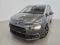 preview Citroen Grand C4 Picasso / SpaceTourer #1