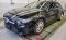 preview Mercedes A 250 #0