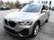 preview BMW X1 #0