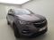 preview Opel Grandland X #1